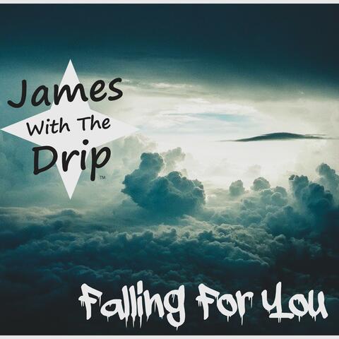 Falling for You