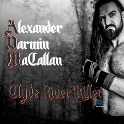 Clyde River Killer