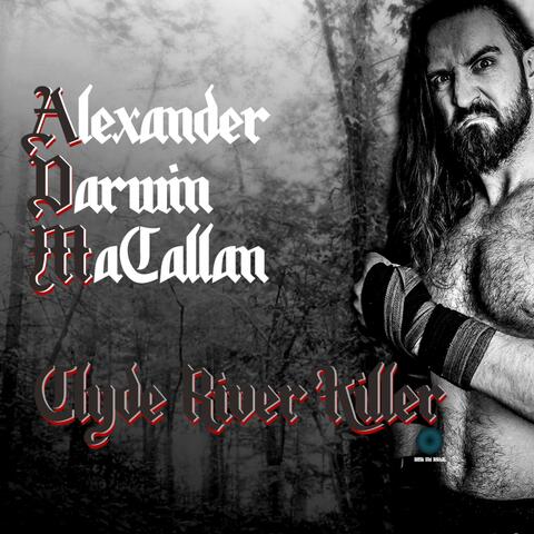 Clyde River Killer