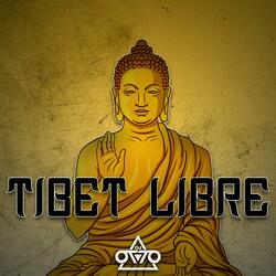 Tibet Libre