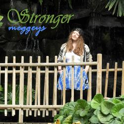 Stronger