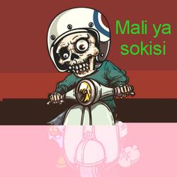 Mali Ya Sokisi