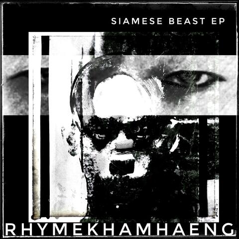 Siamese Beast