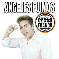 Angeles Fuimos