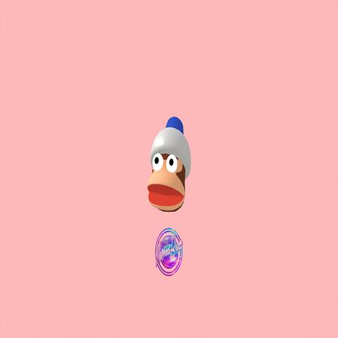 Ape Escape IV