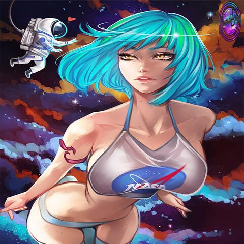 Quasar
