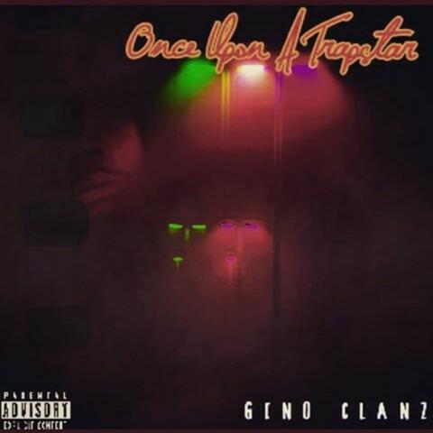 Once Upon a Trapstar