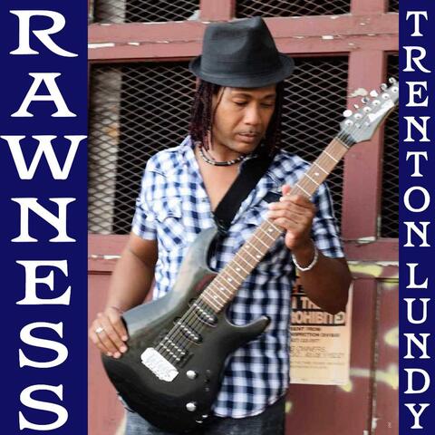 Rawness