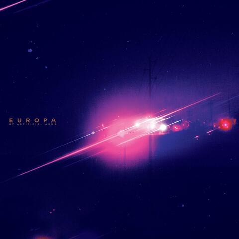 Europa