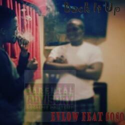 Back It Up (feat. SoSo)