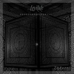 Levitate
