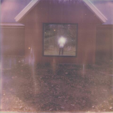 Strangers