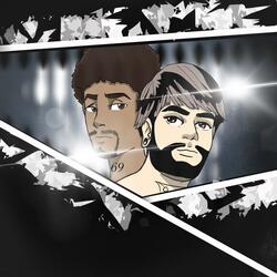 Lonely (feat. La Keith)