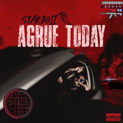 Argue Today