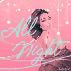 All Night
