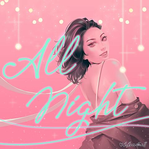 All Night