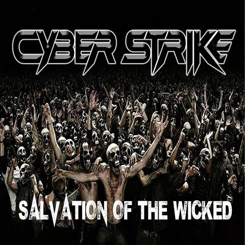 Salvation of the Wicked