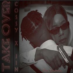 Take Over (feat. Jin)