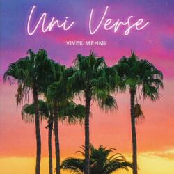 Uni Verse