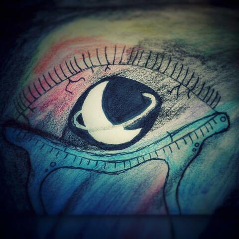 Obsurvur//to a Dis_jointed Dream
