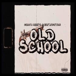 Old School