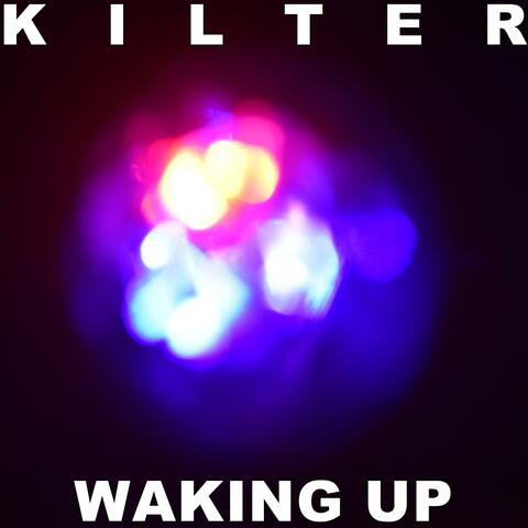 Waking Up