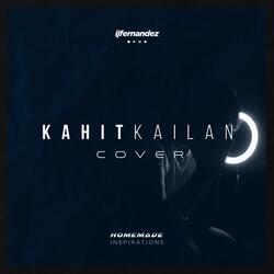 Kahit Kailan