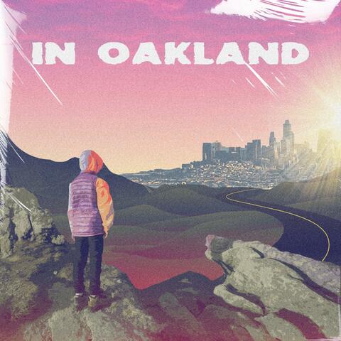 In Oakland