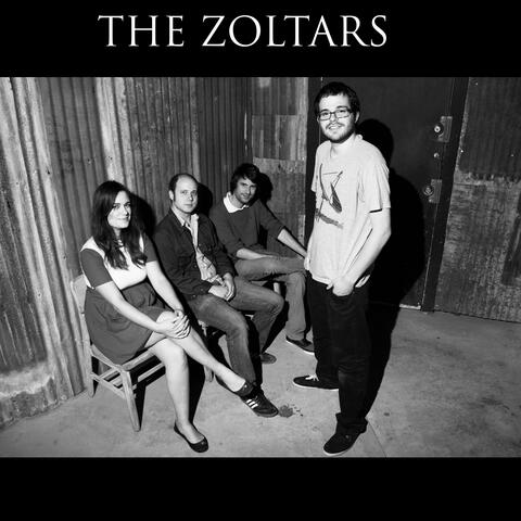 The Zoltars