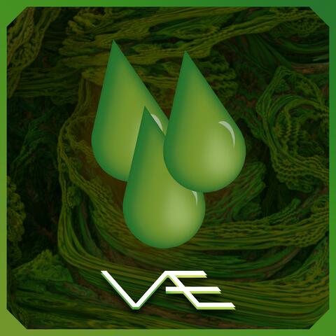 Syrup
