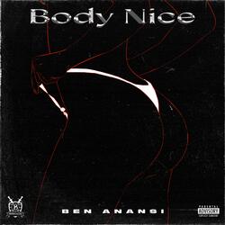 Body Nice