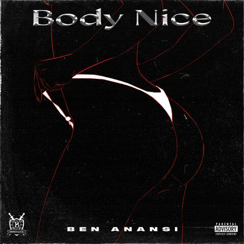 Body Nice