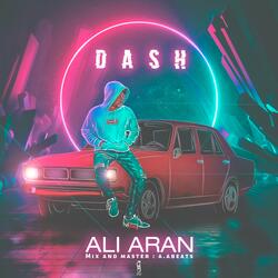 Dash