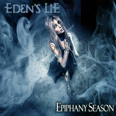Epiphany Season