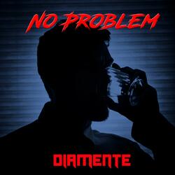 No Problem