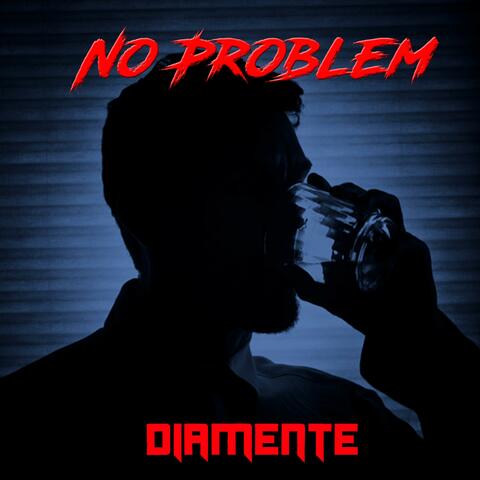 No Problem