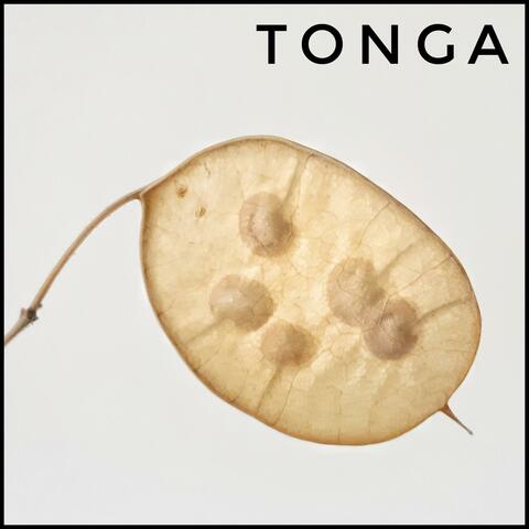 Tonga