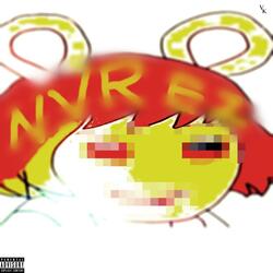 NVR EZ (feat. JayAnt)