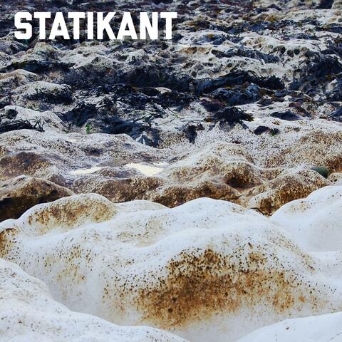 Statikant