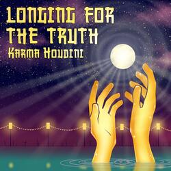 Longing for the Truth