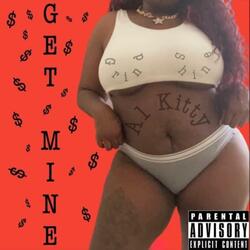 Get Mine