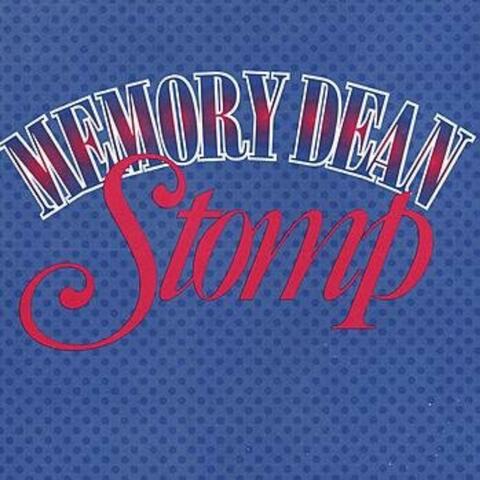 Stomp