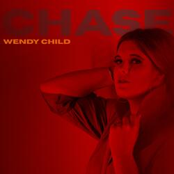 Chase