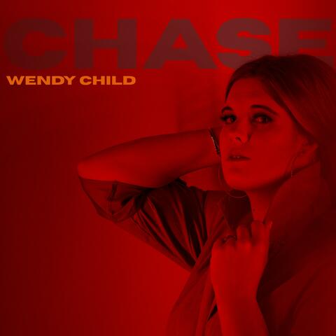 Chase