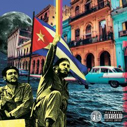 Bay of Pigs