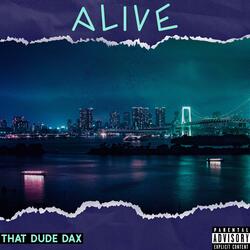 Alive