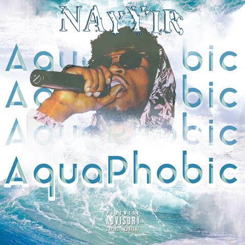AquaPhobic