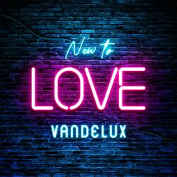 New to Love