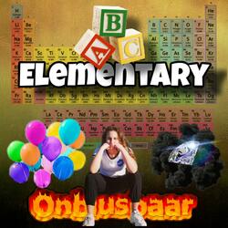Elementary