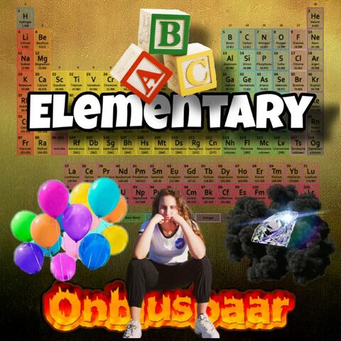 Elementary